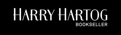 Harry Hartog and Berkelouw Books