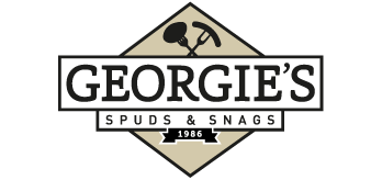 Georgies Spuds Pty Ltd, Trading as Georgies Spuds & Snags