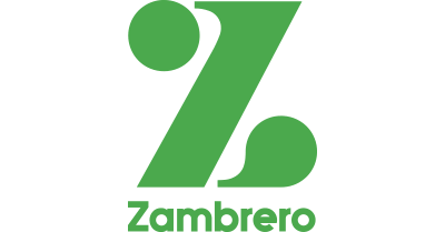 Zambrero