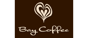 Bay Coffee