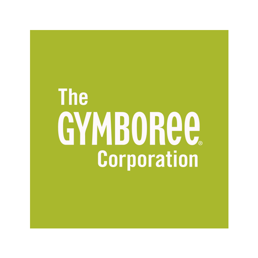 Gymboree Corporation, USA