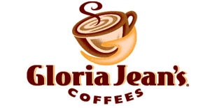 Gloria Jeans, Marrickville