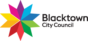 Blacktown City Council