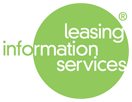 Leasing Information Systems