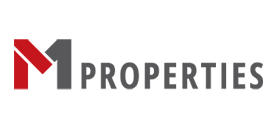 M1 Properties