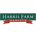 Harris Farm Markets