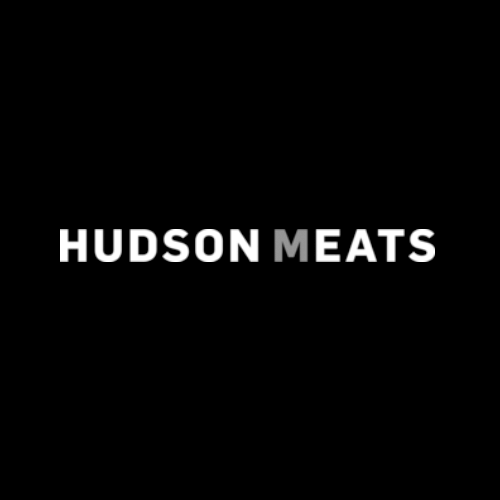 Hudson Meats