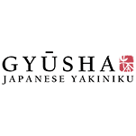 Gyusha