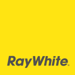 Ray White Commercial Sydney North