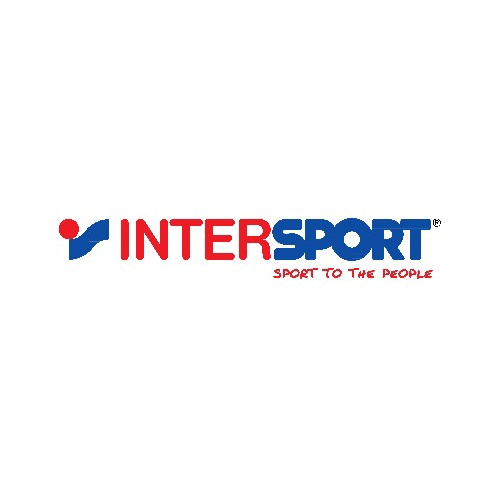 INTERSPORT Auburn