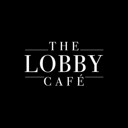 The Lobby Cafe