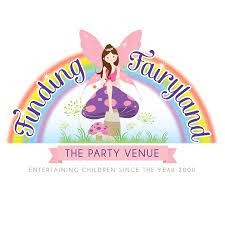 Finding Fairyland Pty Limited