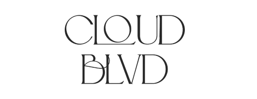 Cloud Blvd