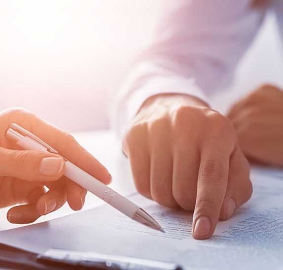 The enforceability of clawback provisions