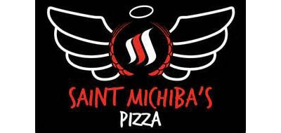 St Michiba’s Pizza