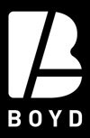 Boyd Associates