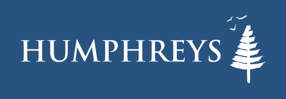 Humphreys Newsagency Pty Ltd