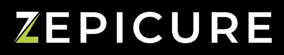 Zepicure
