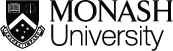 Monash University