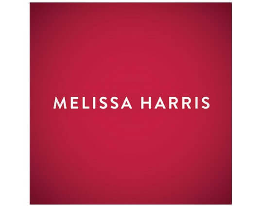 Melissa Harris Jewellery