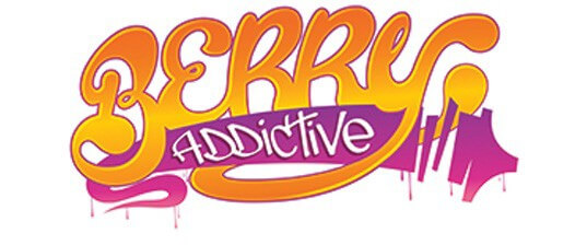 Berry Addictive Pty Ltd