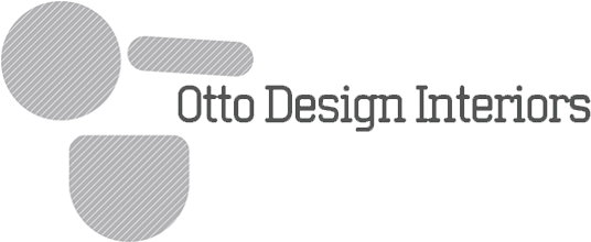 Otto Design Interiors